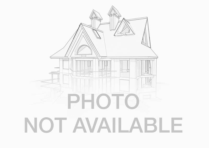 1019 N Egret Cir Circle N, Jupiter, FL 33458